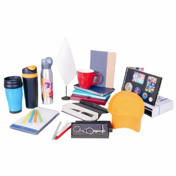 Office Stationery Printing